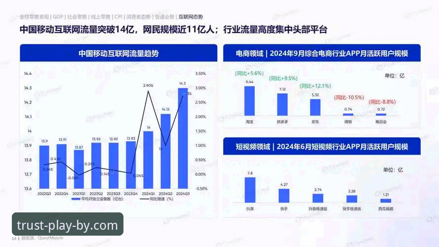 必赢亚洲平台VS传统娱乐平台：哪个更能满足用户需求？——2024年趋势对比分析