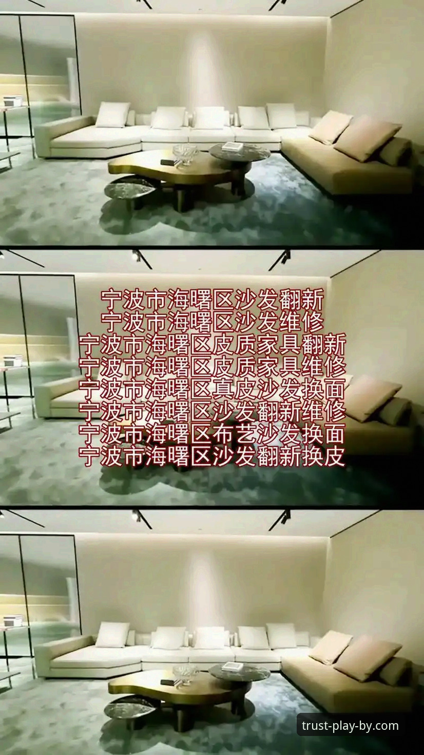 揭秘浙江83-81加时逆转宁波背后：兰道夫33分统治力与必赢亚州最新版本带来的观赛革命