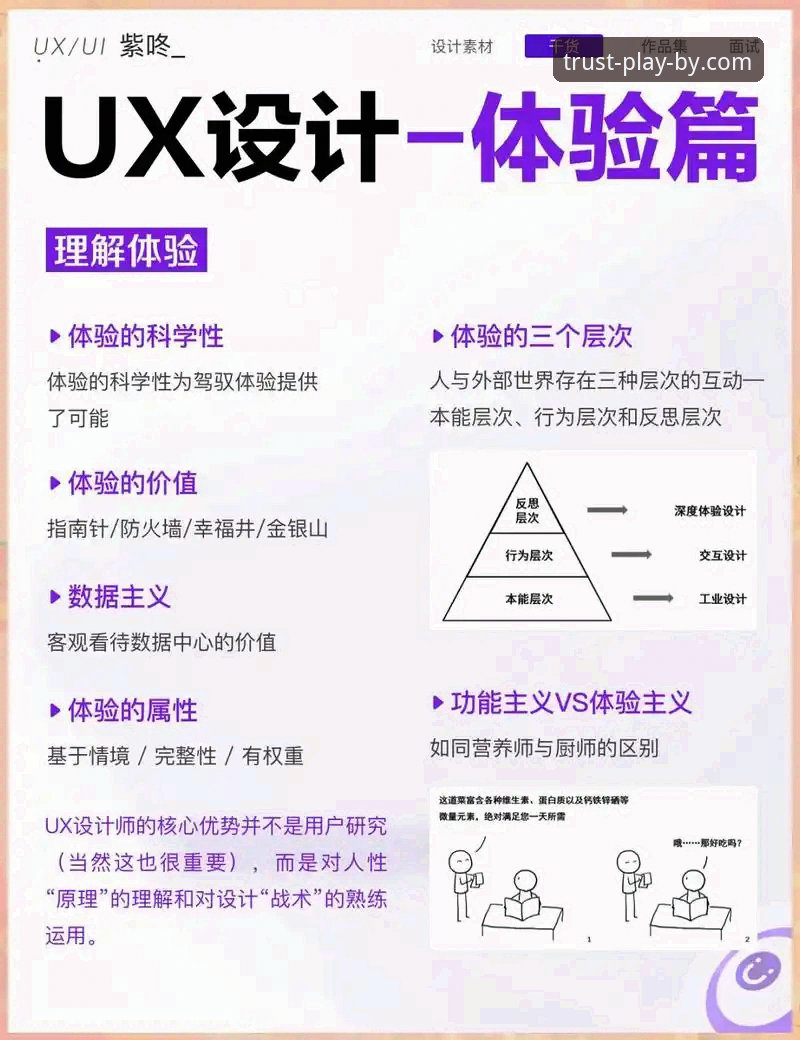 必赢亚洲平台用户体验深度分析：从创新视角解读娱乐新范式