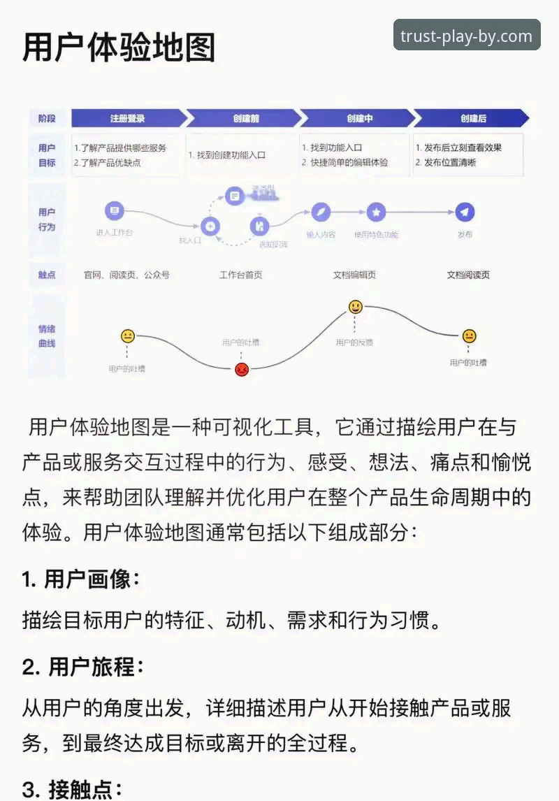 必赢亚州平台全面评测：创新探索与用户体验深度解析